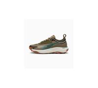 Zapatillasde trail Puma Voyage Nitro 3 Tech 41
