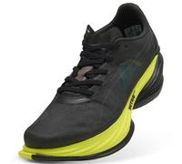 Zapatillas de running PUMA x ASTON MARTIN ARAMCO F1® TEAM Fast-R NITRO™ Elite 3 para hombre, Calzado, Negro, 42.5 42.5