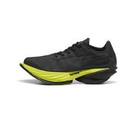 Zapatillas de running PUMA x ASTON MARTIN ARAMCO F1® TEAM Fast-R NITRO Elite 3 para mujer, Accesoiros, Negro, 42.5