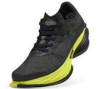 Zapatillas de running PUMA x ASTON MARTIN ARAMCO F1® TEAM Fast-R NITRO Elite 3 para mujer, Accesoiros, Negro, 37 37