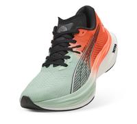 PUMA Deviate Nitro 3 HYROX AH25 Running Shoes EU 39