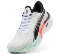 Zapatillas de running PUMA x HYROX Velocity NITRO™ 4 para hombre, Accesoiros, Blanco, 40 40