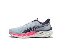 Zapatillas de running PUMA x HYROX Velocity NITRO™ 4 para hombre, Accesoiros, Gris, 43