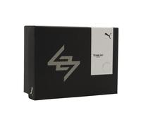 Zapatillas de running PUMA x REPRESENT Deviate NITRO™ Elite 3 para hombre, Calzado, Negro, 47 47