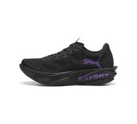 Zapatillas de running PUMA x SAYSKY Deviate NITRO™ Elite 4 para mujer, Accesoiros, Gris, 40