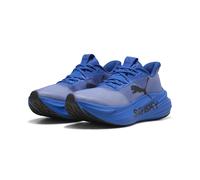 Zapatillas de running PUMA x SAYSKY MagMax NITRO™ 2 para hombre, Accesoiros, Azul, 44