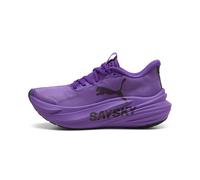 Zapatillas de running PUMA x SAYSKY MagMax NITRO™ 2 para mujer, Accesoiros, Morado, 38