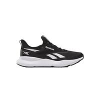 Reebok CITYRIDE