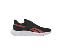 Reebok ENERGEN Lux, Zapatillas Hombre, CBLACK/DYNRED/White, 44 EU