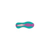 Zapatillas de running reebok energen tech plus 2 mujer azul 39