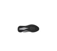 Zapatillas de running reebok energen tech plus 2 negro/blanco 44.5