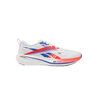 Zapatillas de running Reebok Float Premier 44 Male