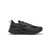 Zapatillas de running Reebok Floatride Energy 3 Adventure 42,5 Male