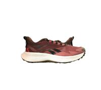 Zapatillas de running Reebok Floatride Energy 5 Adventure 38 Male