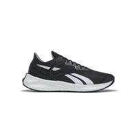 Zapatillas de running Reebok Floatride Energy Symmetros 2 44,5 Male