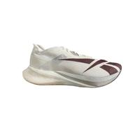 Zapatillas de running Reebok Floatride Energy X 39 Male