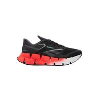 Zapatillas de running Reebok Floatzig 1 43