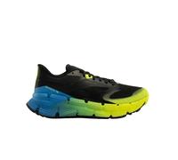 Zapatillas de running Reebok Floatzig Adventure 1 42 Male