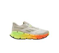 Zapatillas de running Reebok Floatzig Adventure 1 44,5 Male