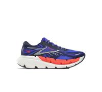Reebok Floatzig Double ZapatillasHombre