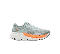 Zapatillas de running Reebok Floatzig Double 45