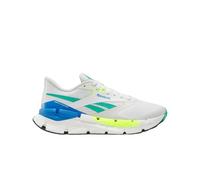 Zapatillas de running Reebok FloatZig Symmetros 45 Male