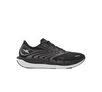 Reebok Zapatillas para Hombre FloatZIG Tread, Color Negro/Blanco, Talla 40 EU