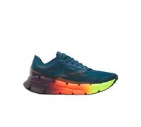 Zapatillas de running Reebok Floatzig X1 45,5 Unisex