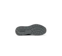 Zapatillas de running reebok gl1100 vectornavy/grey3/clburgundy 44