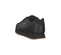 Zapatillas de running reebok glide negro 44
