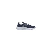 Zapatillas de running reebok lite 3.0 w vector navy 38