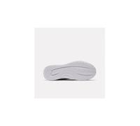 Zapatillas de running reebok lite 4 hombre negro/blanco 45