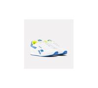 Zapatillas de running reebok royal cl jog 3.0 infantil blanco 31