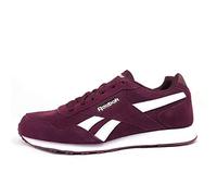 Zapatillas de Running Reebok Royal Glide LX para Hombre de Reebok