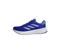 Zapatillas de running 'Response' Hombre ADIDAS PERFORMANCE 39-39,5 ópalo / azul ultramarino / manzana