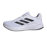 Zapatillas de running 'Response' Hombre ADIDAS PERFORMANCE 40 negro / blanco