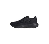 Zapatillas de running 'RESPONSE RUNNER U' Hombre ADIDAS PERFORMANCE 38 negro
