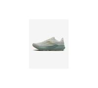 Brooks Revel 8 47.5 Blanc