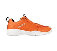 Zapatillas de running Salming Eagle 2 39 1/3