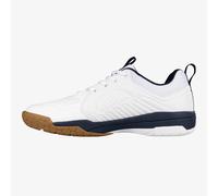 Zapatillas de running Salming Eagle 2 41 1/3