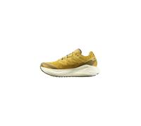 ZAPATILLA NEUTRA ZAPATILLA TRAIL RUNNING HOMBRE SALOMON AERO GLIDE 3 GRVL OCHRE 42