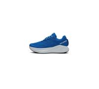 Zapatillas de running salomon aero glide 3 hombre azul 45 1/3