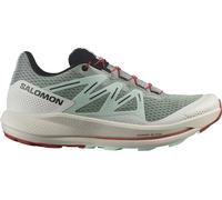 Zapatillas de running Salomon Pulsar Trail para hombre 43 1/3