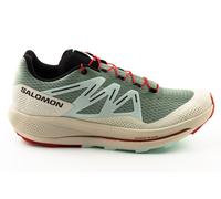 Zapatillas de running Salomon Pulsar Trail para hombre 43 1/3