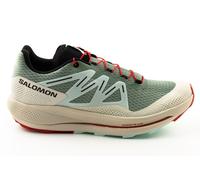 Zapatillas de running Salomon Pulsar Trail para hombre 43 1/3
