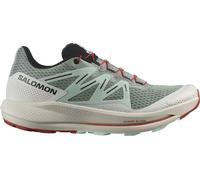 Zapatillas de running Salomon Pulsar Trail para hombre 44