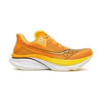 Zapatillas de running Saucony Endorphin Azura 44 Male