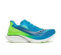 SAUCONY ENDORPHIN AZURA - TALLAS: 9.5 US 43 EU, Color: 150