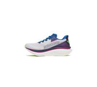 Saucony Zapatillas de running Endorphin Azura Blanco/Azul Hombre Talla 44.5