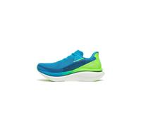 Zapatillas de running saucony endorphin azura hombre cobalt/slime 44.5